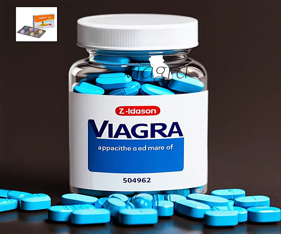 Necesitas receta medica para comprar viagra